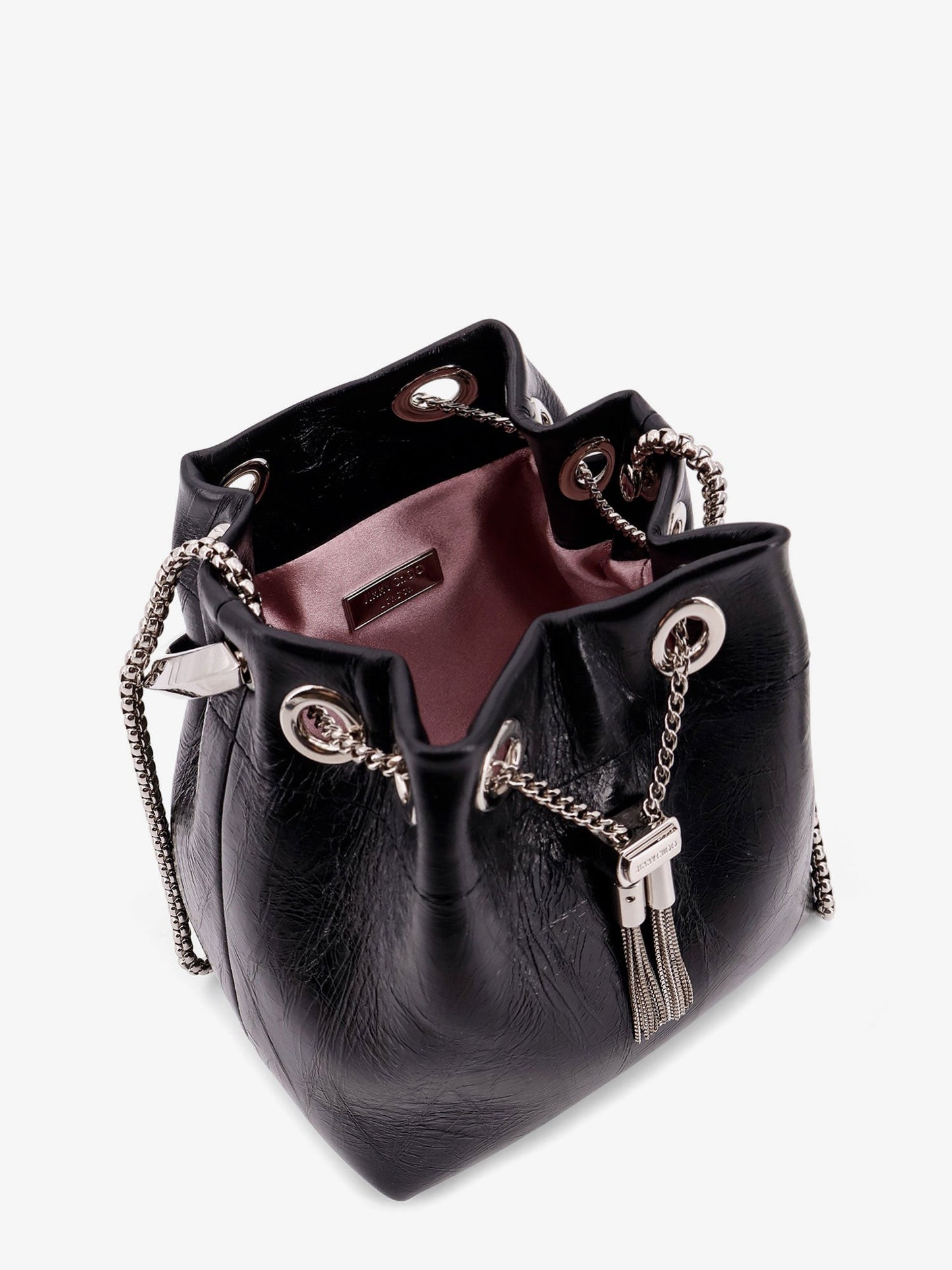 Jimmy Choo Bon bon handbag