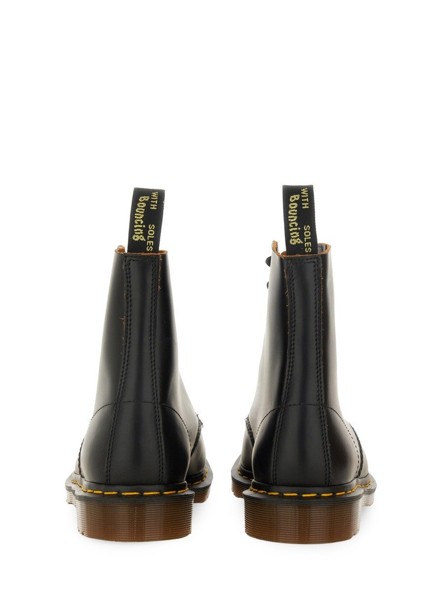 Dr Martens BOOT 1460 VINTAGE