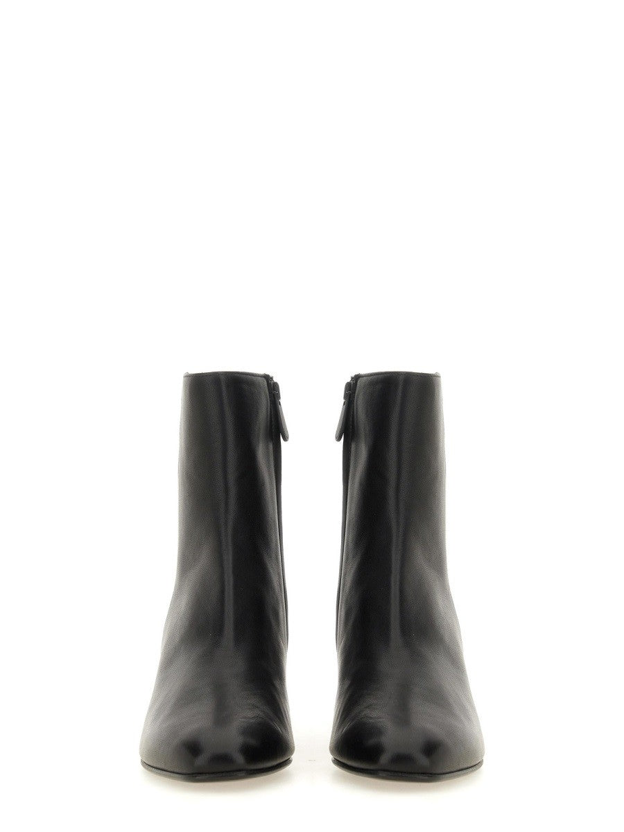ROBERTO FESTA BOOT "ALLYK"