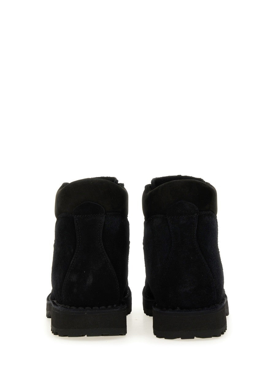 DIEMME BOOT "ROCK VET"