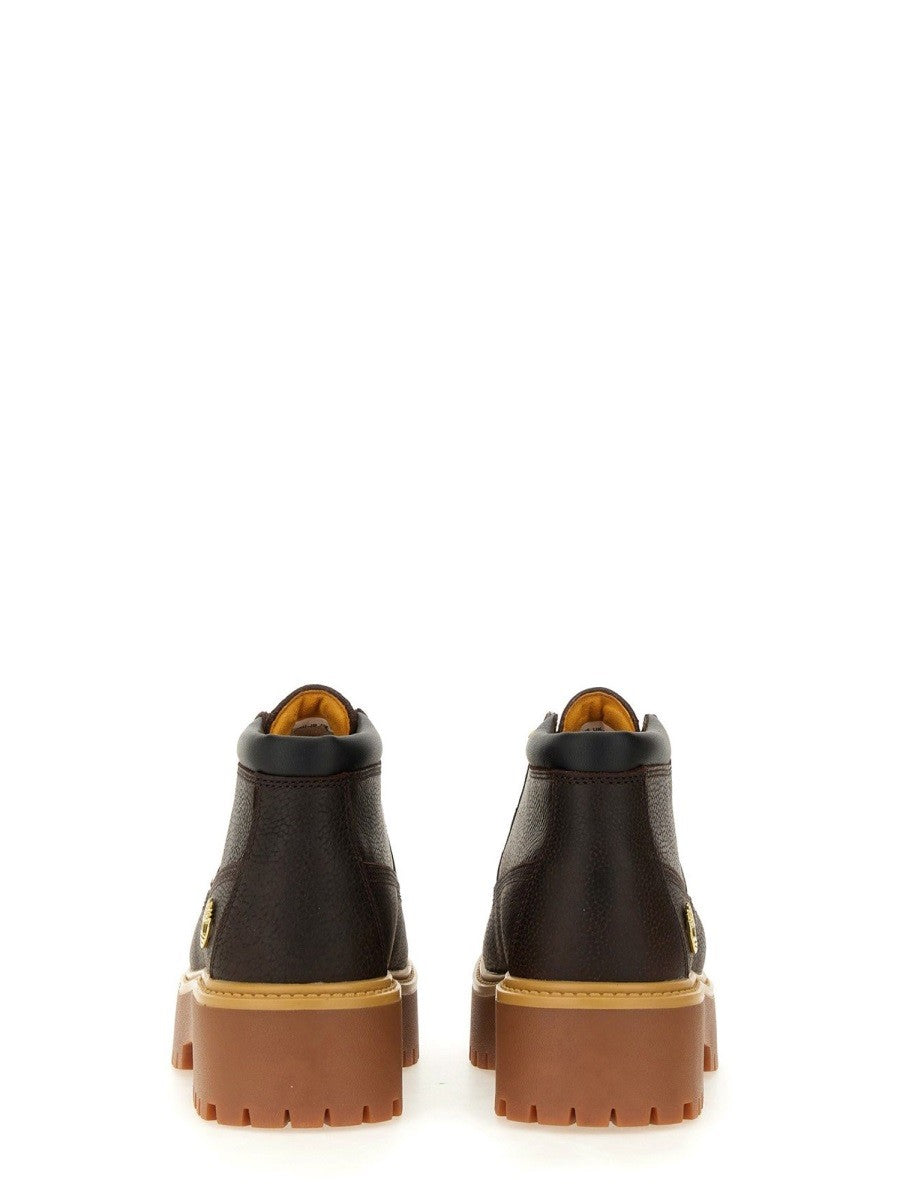 Timberland BOOT "STONE STREET"