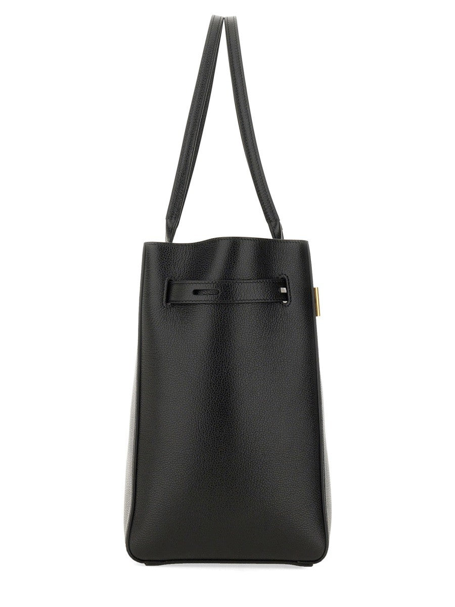 TOM FORD BAG "AUDREY" MEDIUM