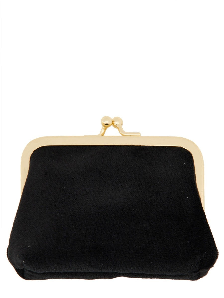 Vivienne Westwood FRAME COIN PURSE