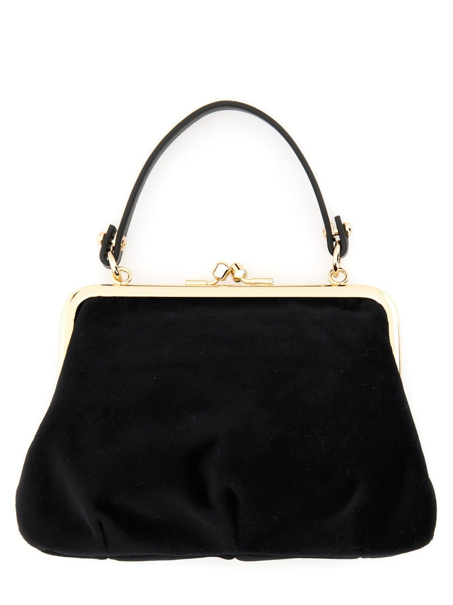 Vivienne Westwood "GRANNY FARME" BAG