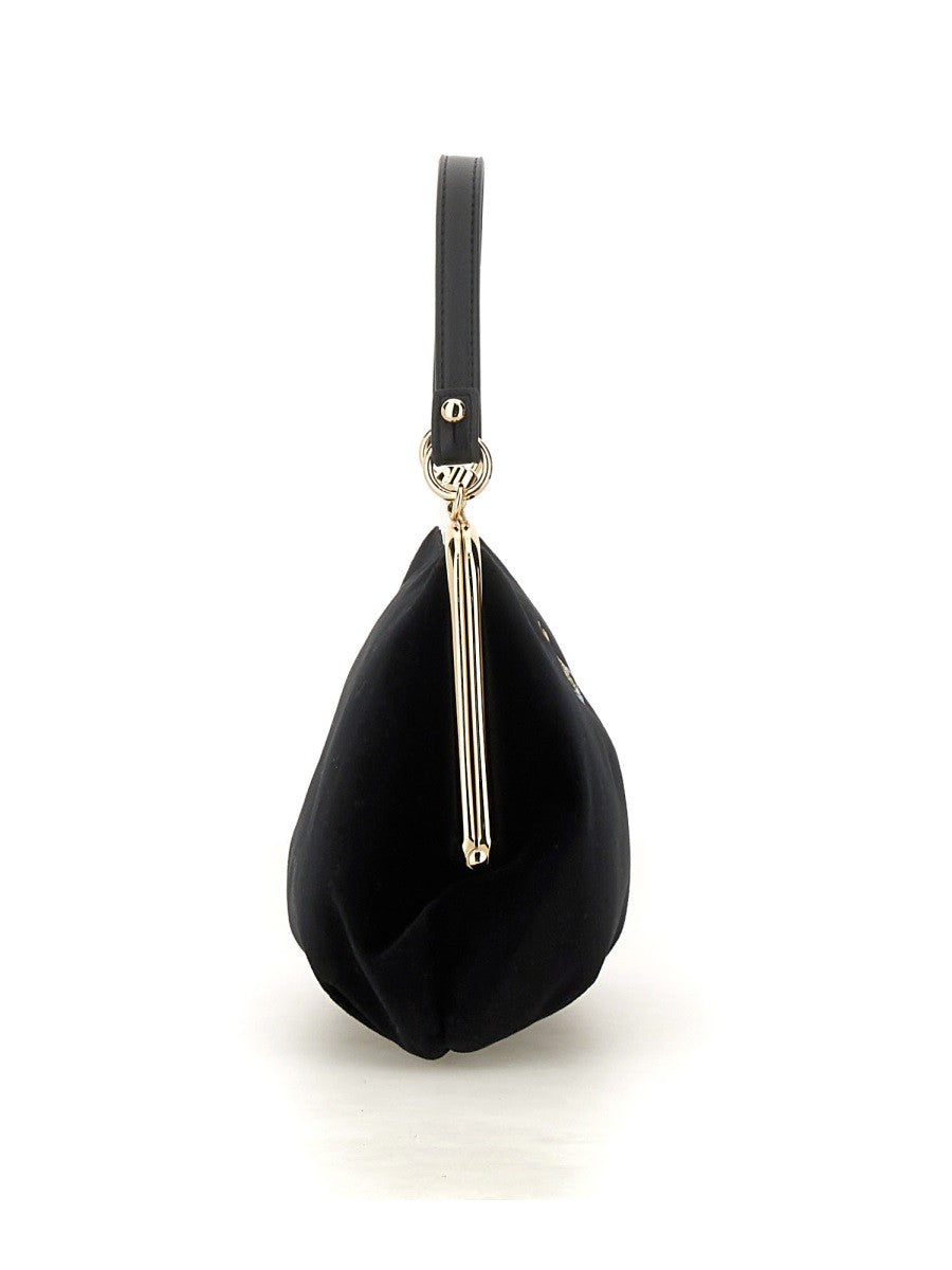 Vivienne Westwood "GRANNY FARME" BAG