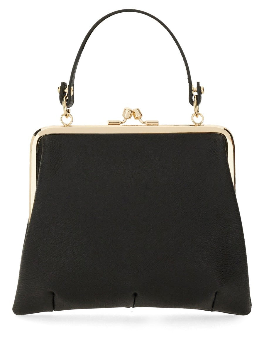 Vivienne Westwood BORSA "GRANNY FRAME"