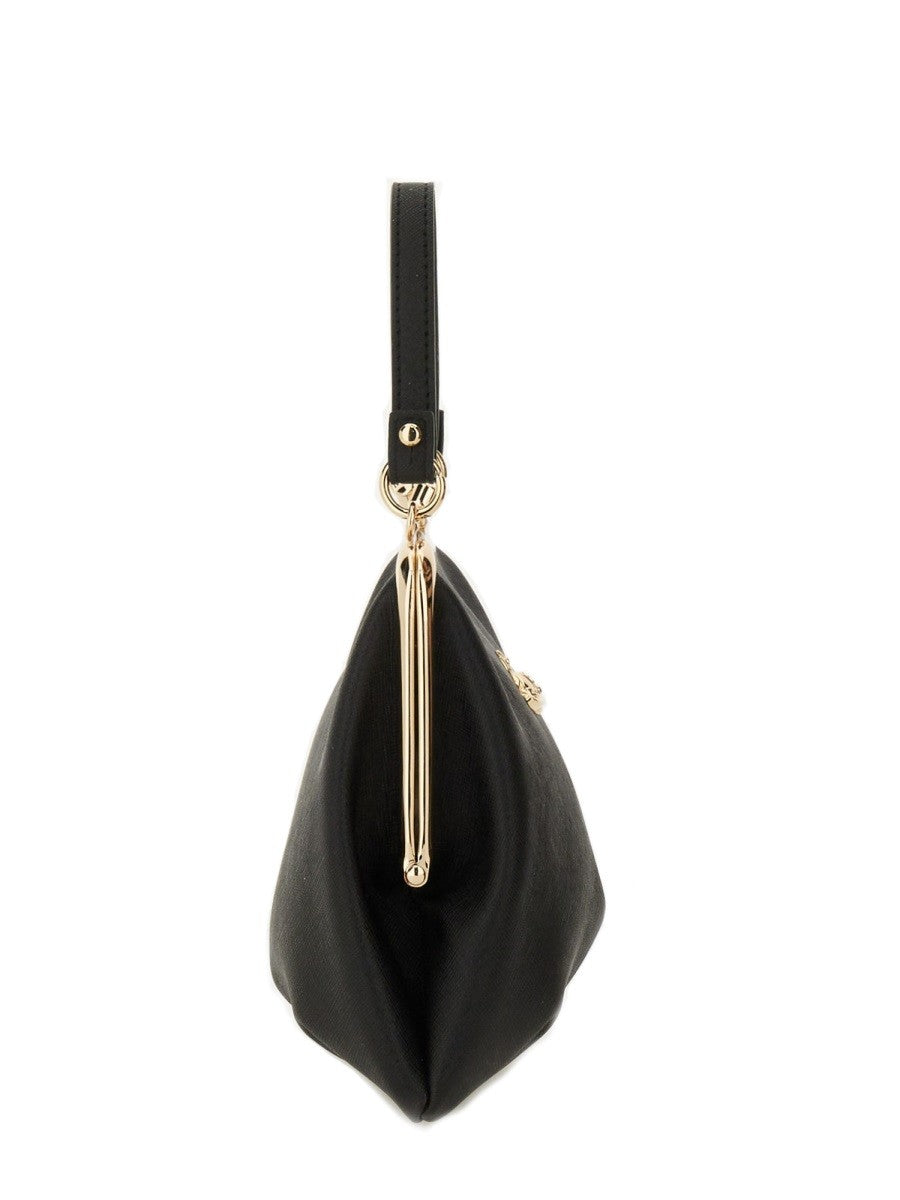 Vivienne Westwood BORSA "GRANNY FRAME"