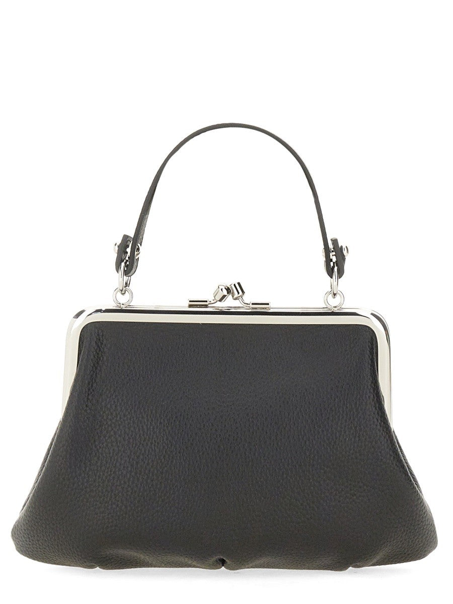 Vivienne Westwood BAG "GRANNY"