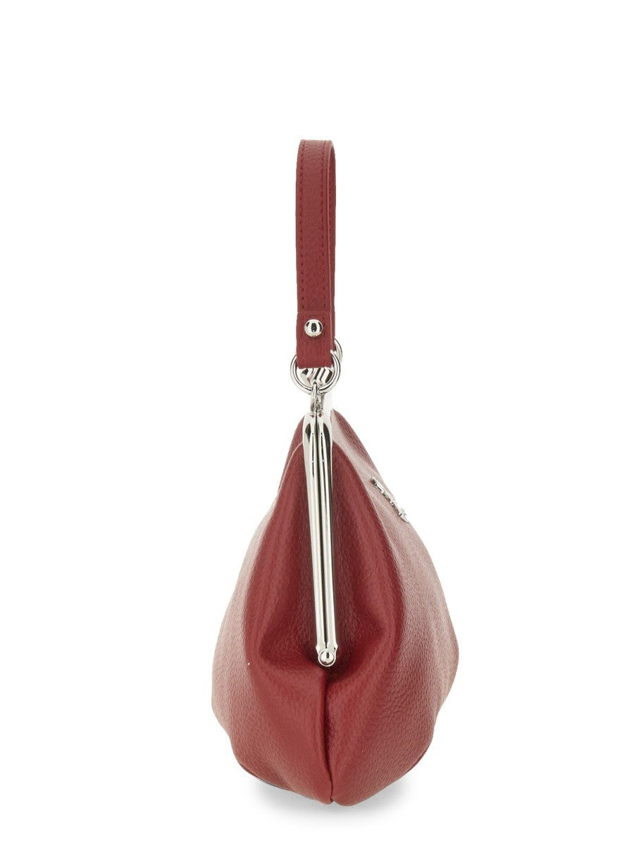 Vivienne Westwood BAG "GRANNY"