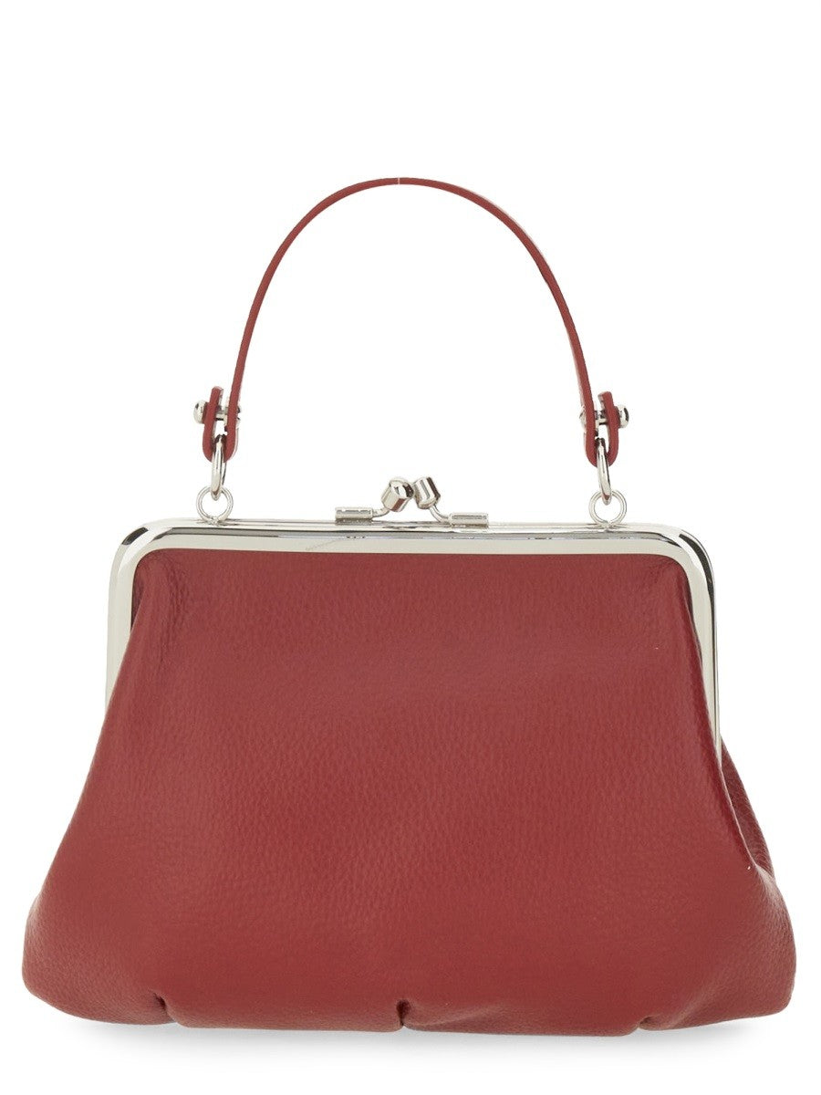 Vivienne Westwood BAG "GRANNY"