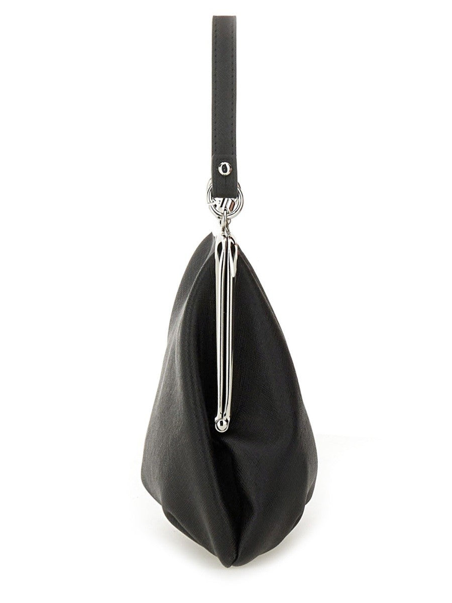 Vivienne Westwood BORSA "GRANNY"