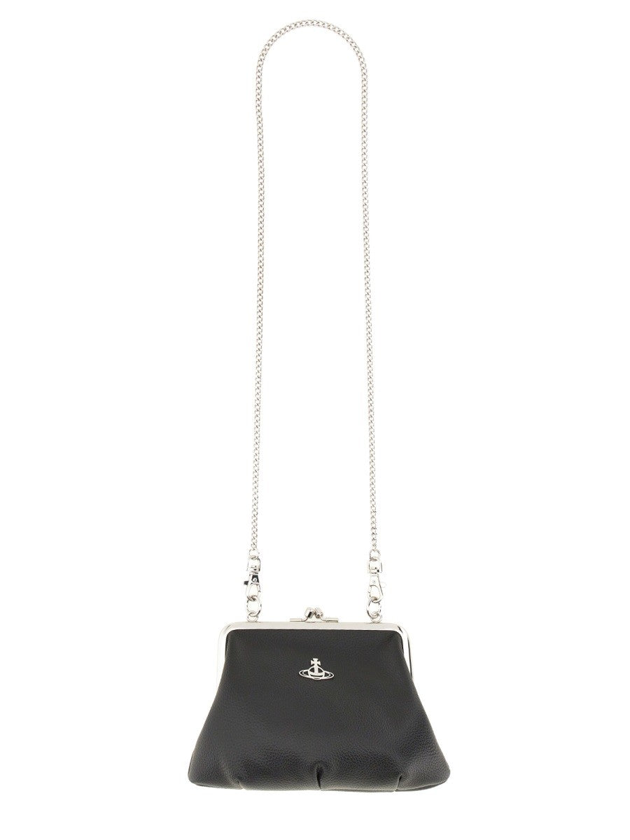 Vivienne Westwood BAG "GRANNY"