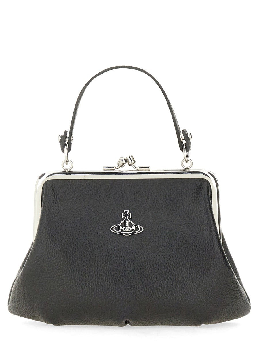 Vivienne Westwood BAG "GRANNY"