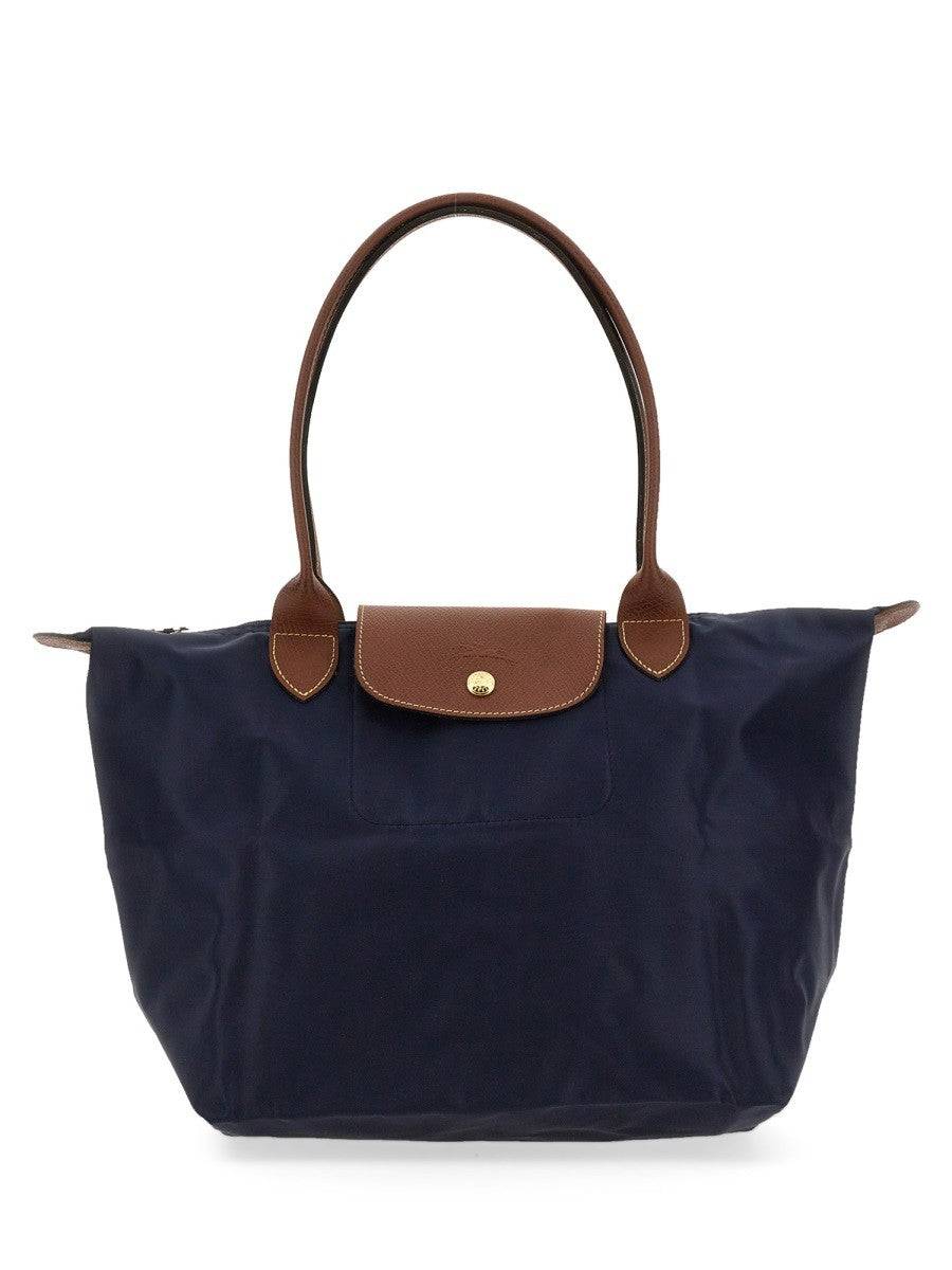 LONGCHAMP LE PLIAGE BAG