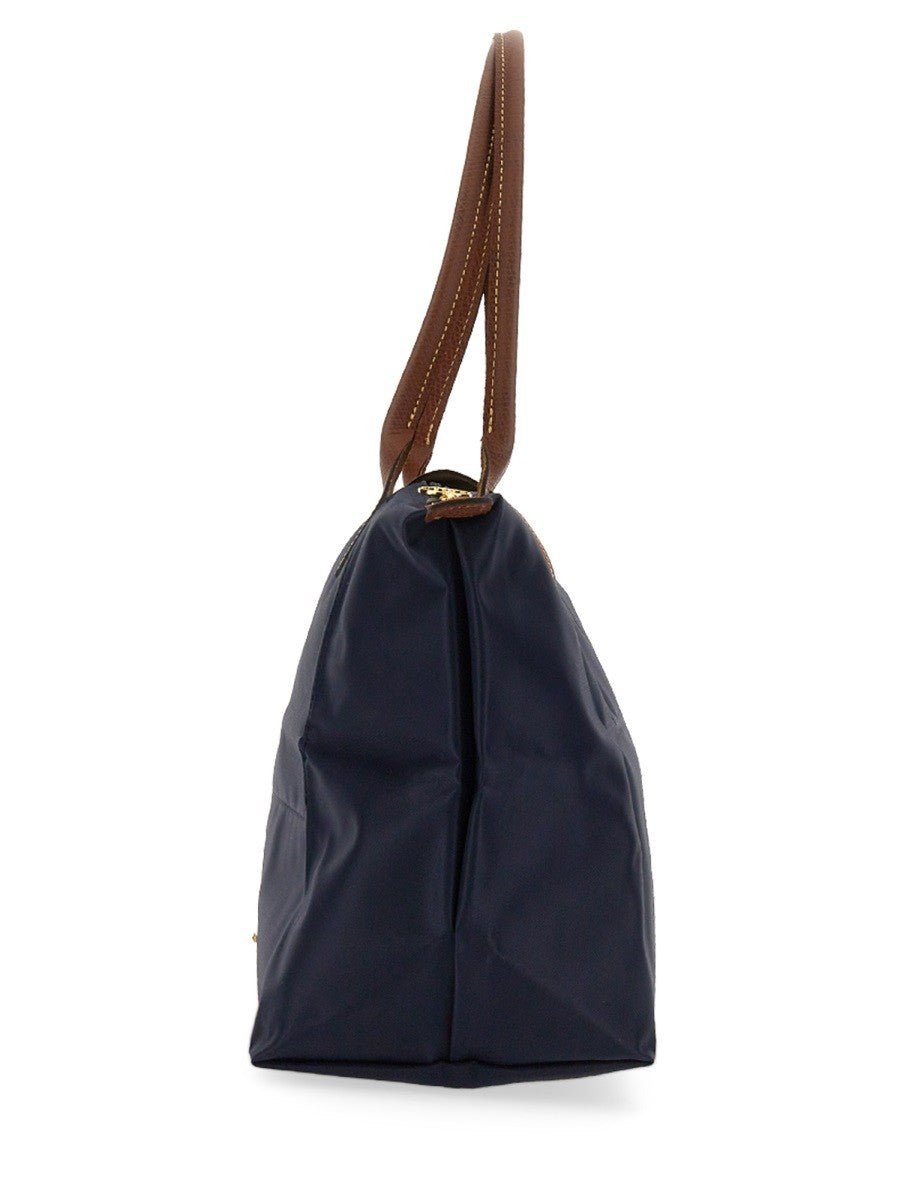 LONGCHAMP LE PLIAGE BAG