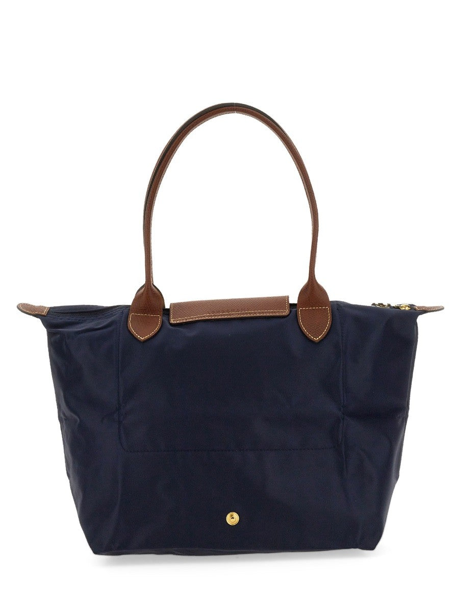 LONGCHAMP LE PLIAGE BAG