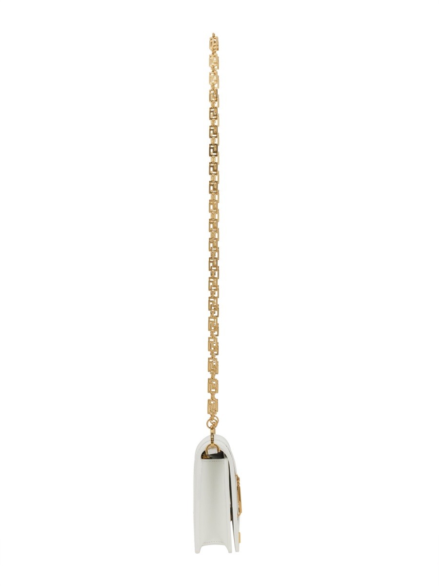 Versace MINI "GRECA GODDESS" BAG