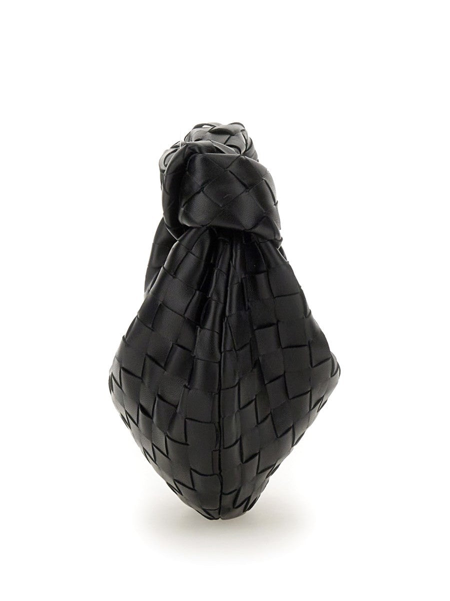 Bottega Veneta BORSA MINI "JODIE"