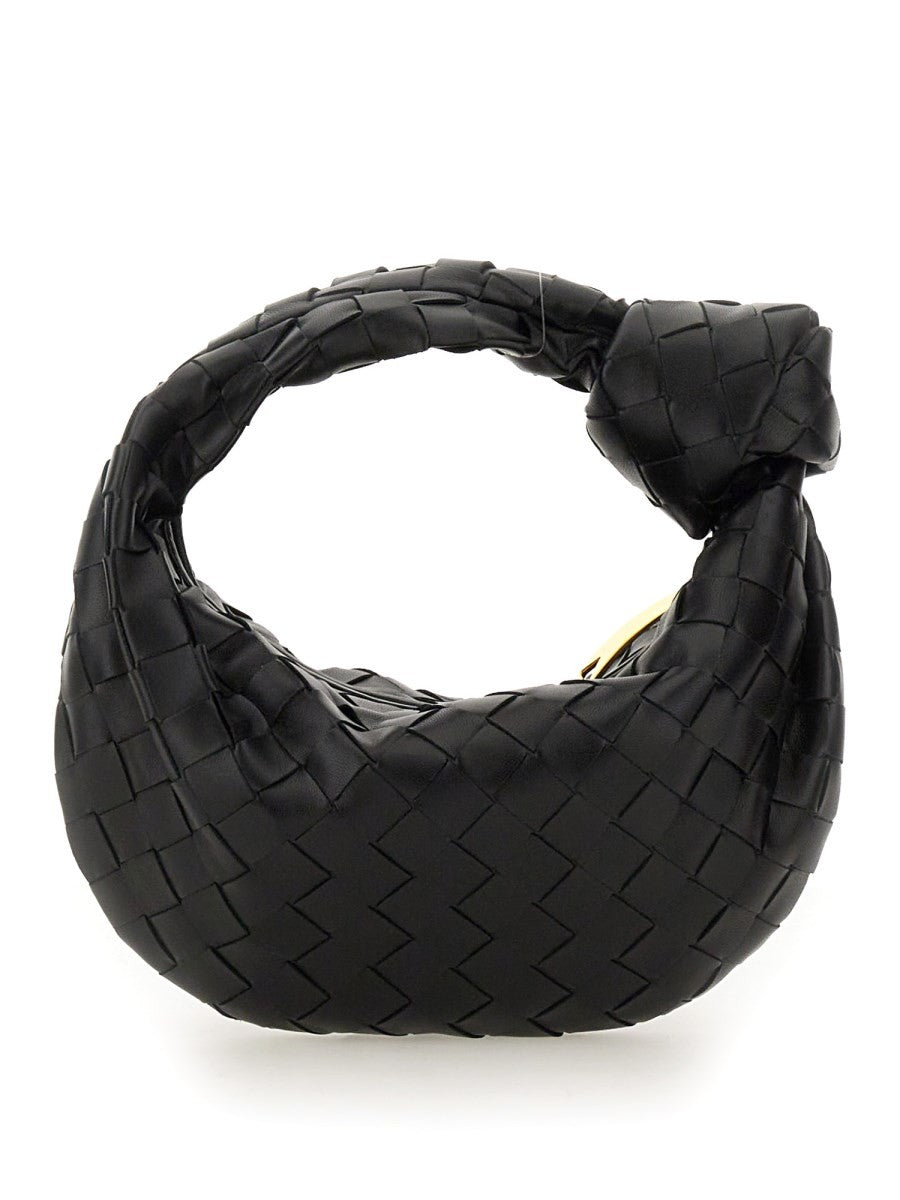 Bottega Veneta BORSA MINI "JODIE"