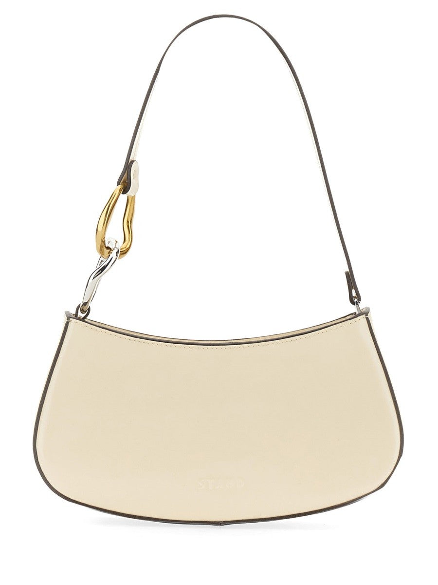 STAUD "OLLIE" BAG