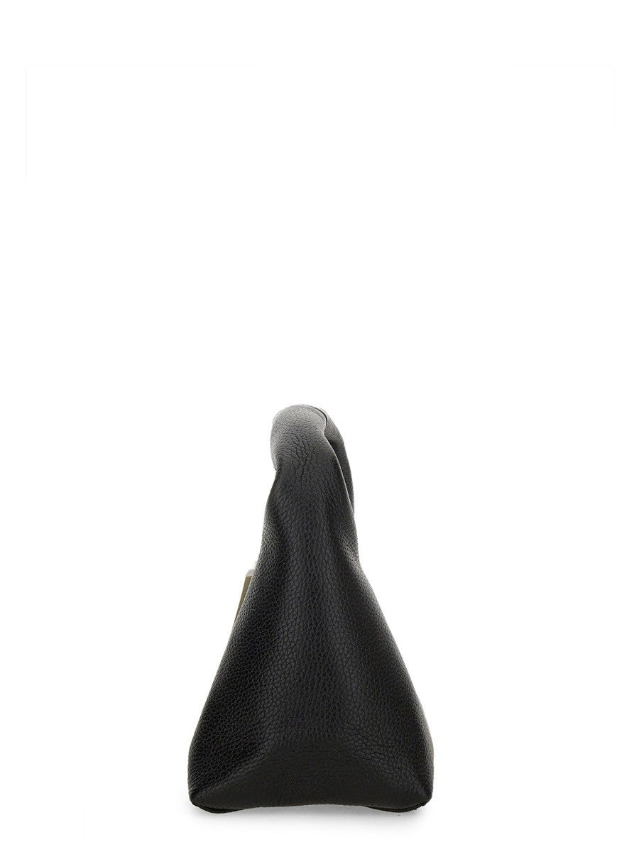 Marc Jacobs THE SACK MINI BAG