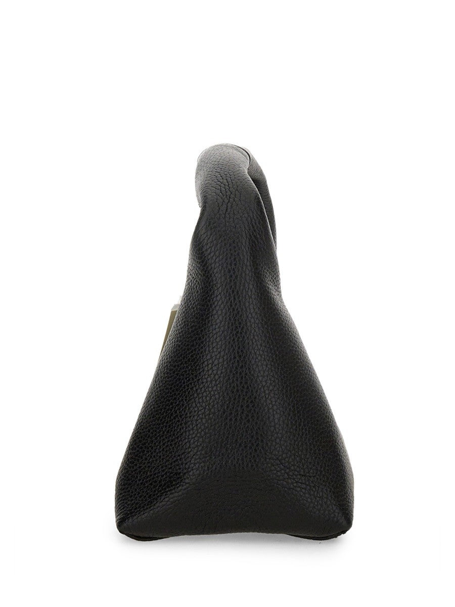 Marc Jacobs THE SACK MINI BAG