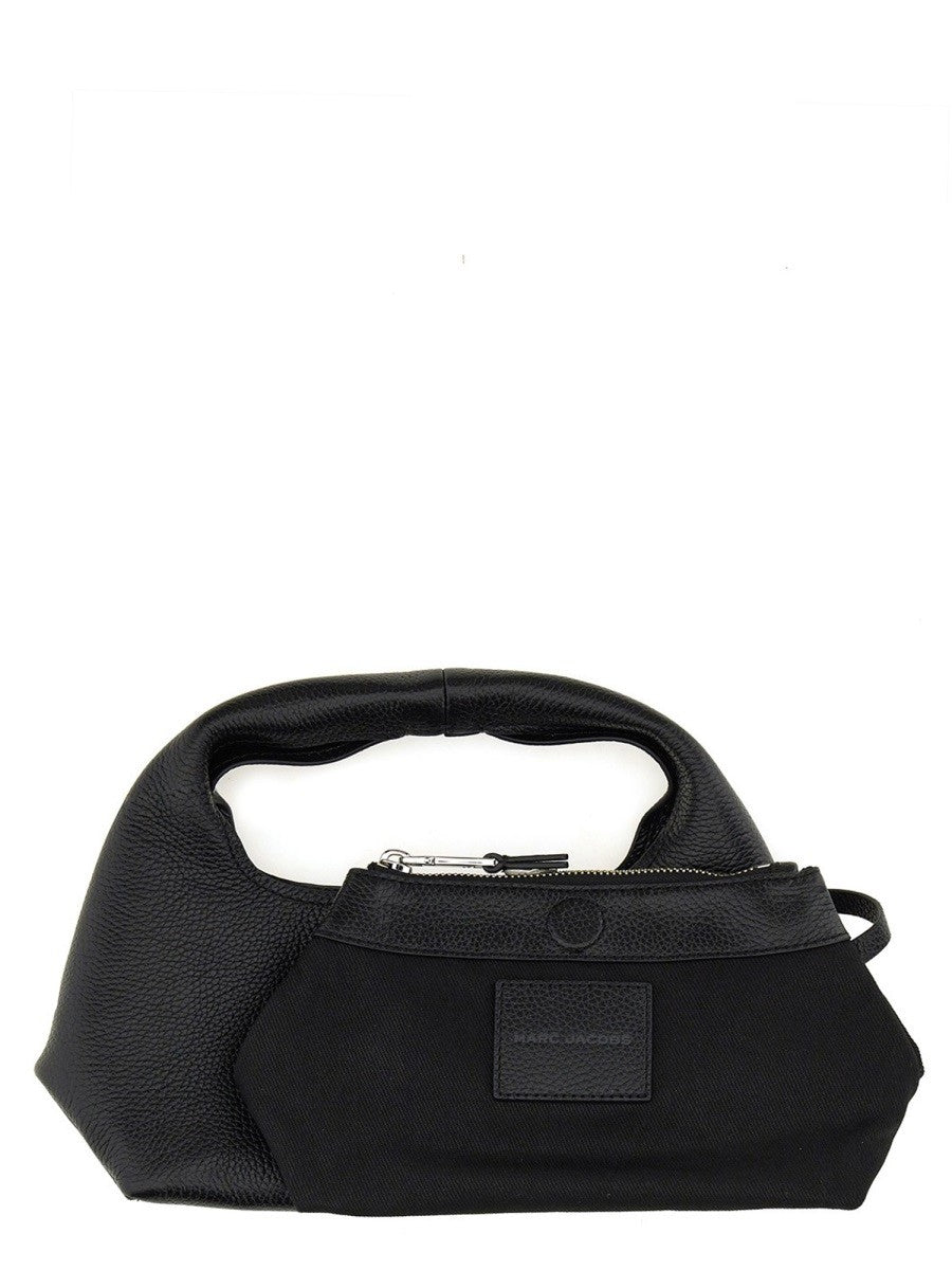 Marc Jacobs THE SACK MINI BAG