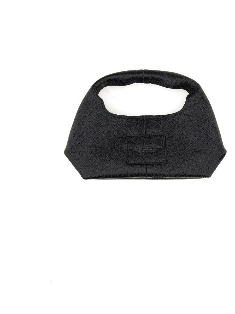 Marc Jacobs THE SACK MINI BAG