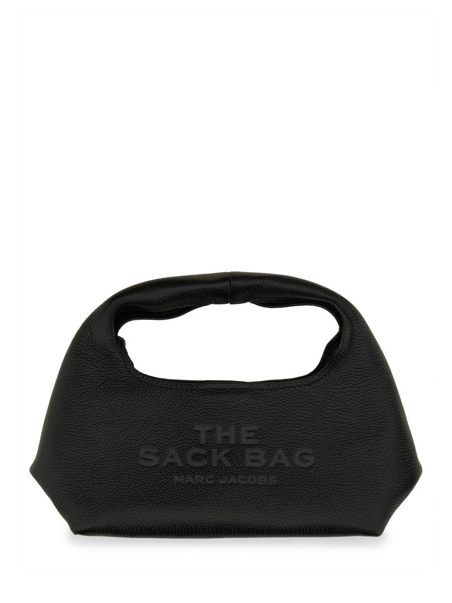 Marc Jacobs THE SACK MINI BAG
