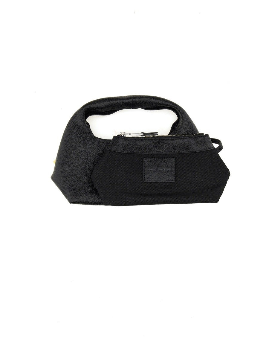 Marc Jacobs THE SACK MINI BAG