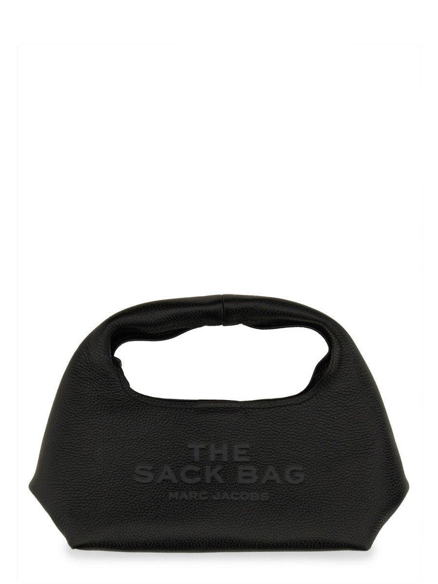 Marc Jacobs THE SACK MINI BAG