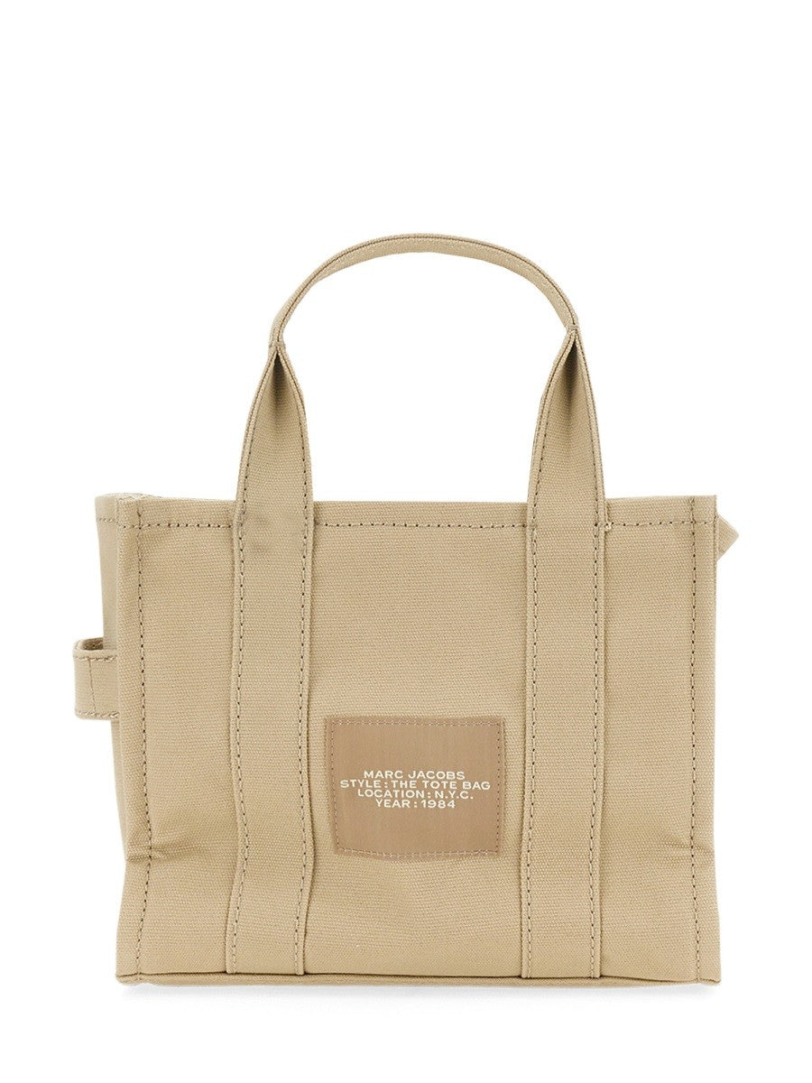 Marc Jacobs THE TOTE SMALL BAG