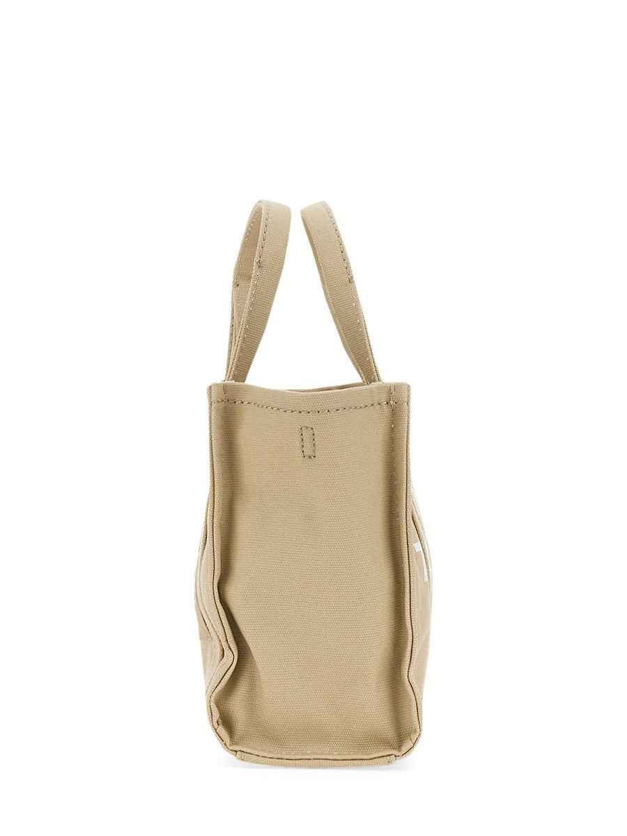 Marc Jacobs THE TOTE SMALL BAG