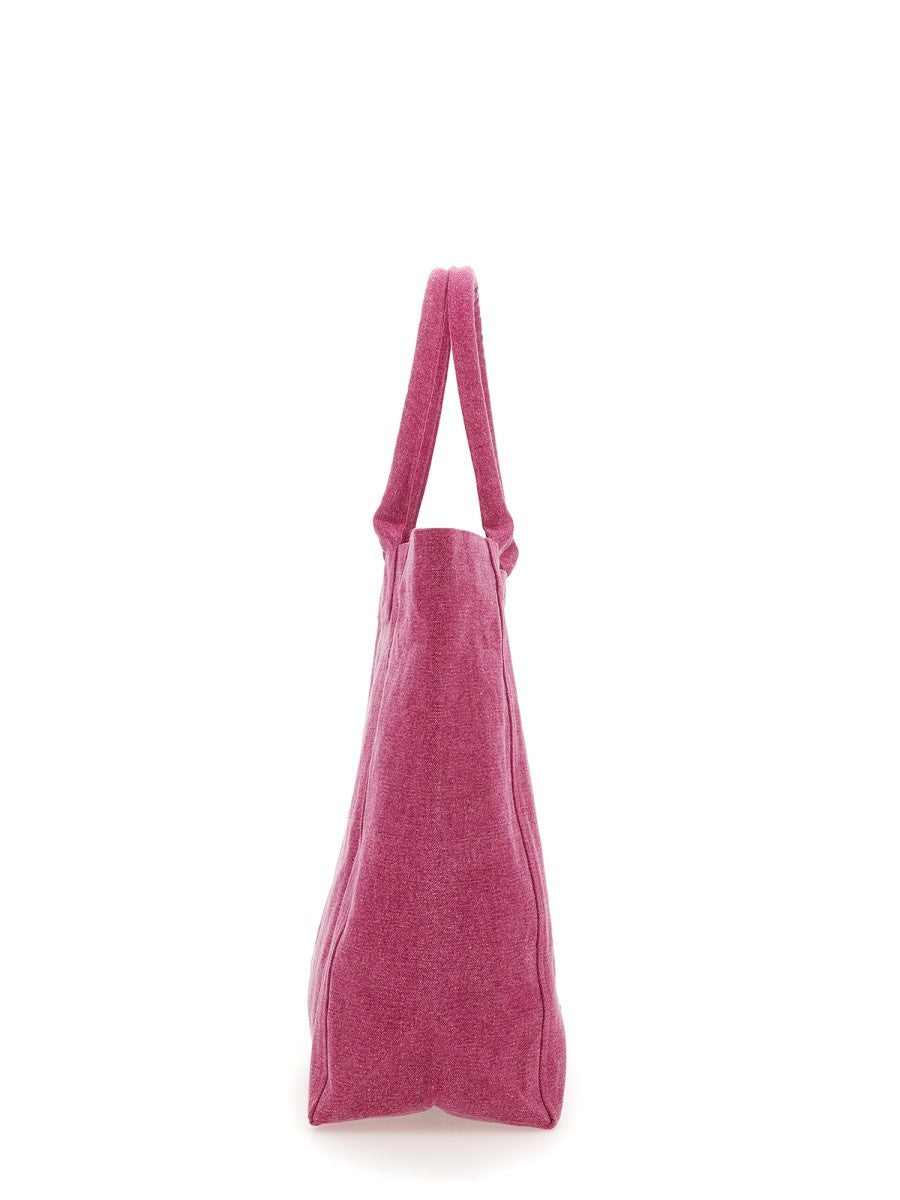 Isabel Marant BORSA TOTE "YENKY"