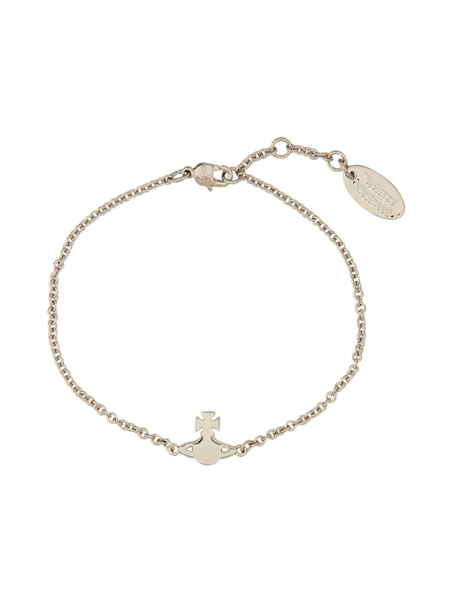 Vivienne Westwood "BALBINA" BRACELET