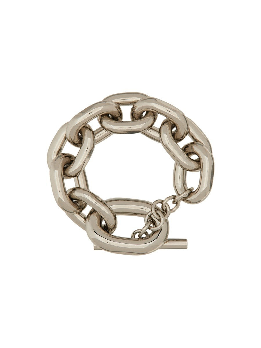 RABANNE BRACCIALE "XL LINK"