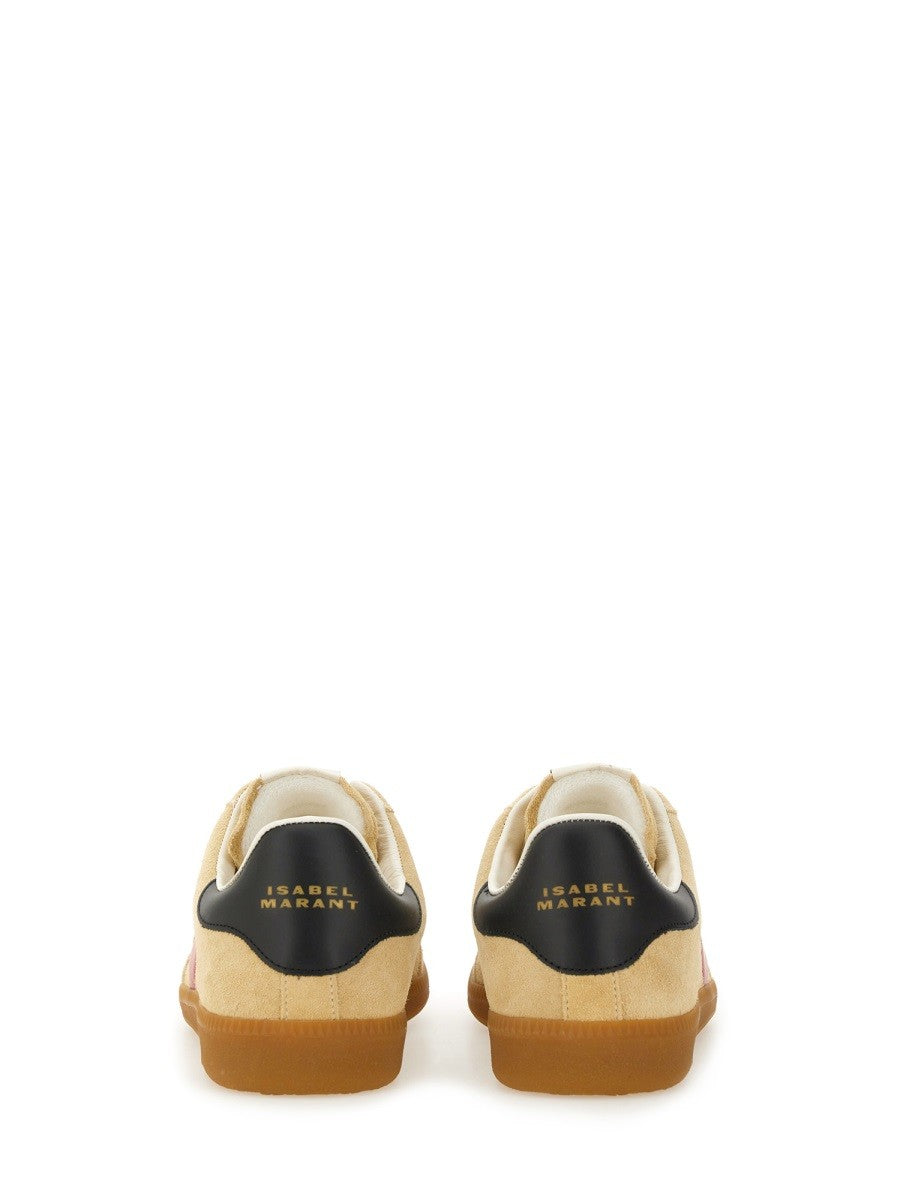 Isabel Marant "BRYCE" SNEAKER