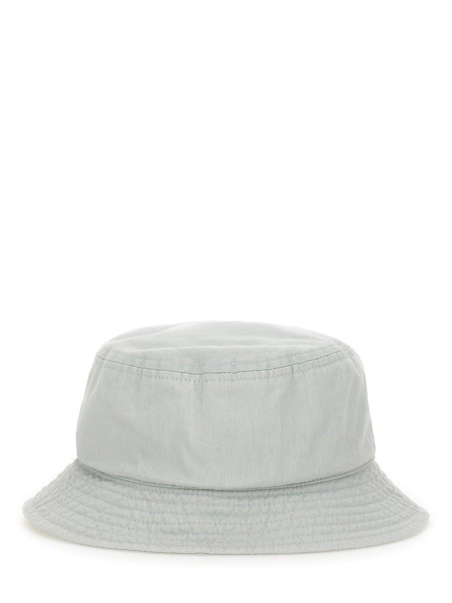 Vivienne Westwood BUCKET HAT WITH LOGO