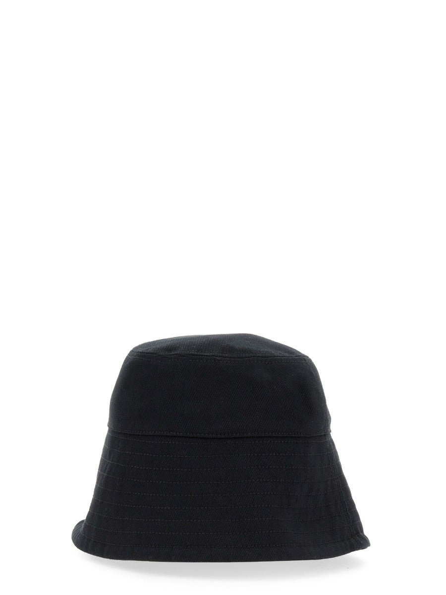 PATOU BUCKET HAT