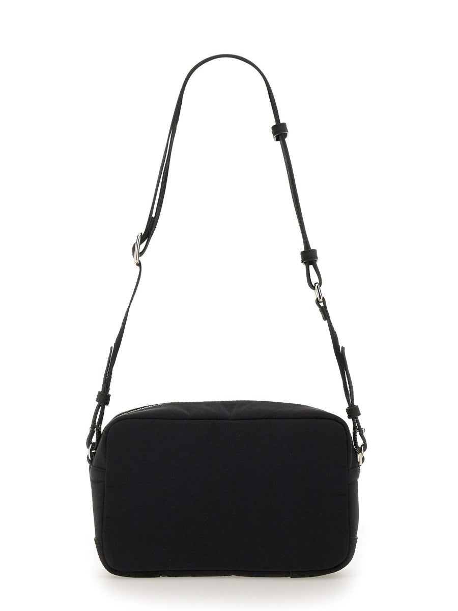 jw anderson CAMERA BAG WITH SHOULDER STRAP