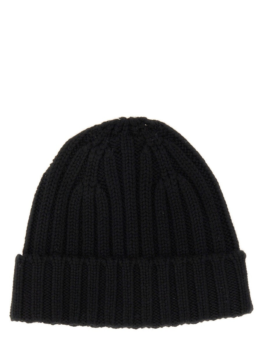 ASPESI BEANIE HAT