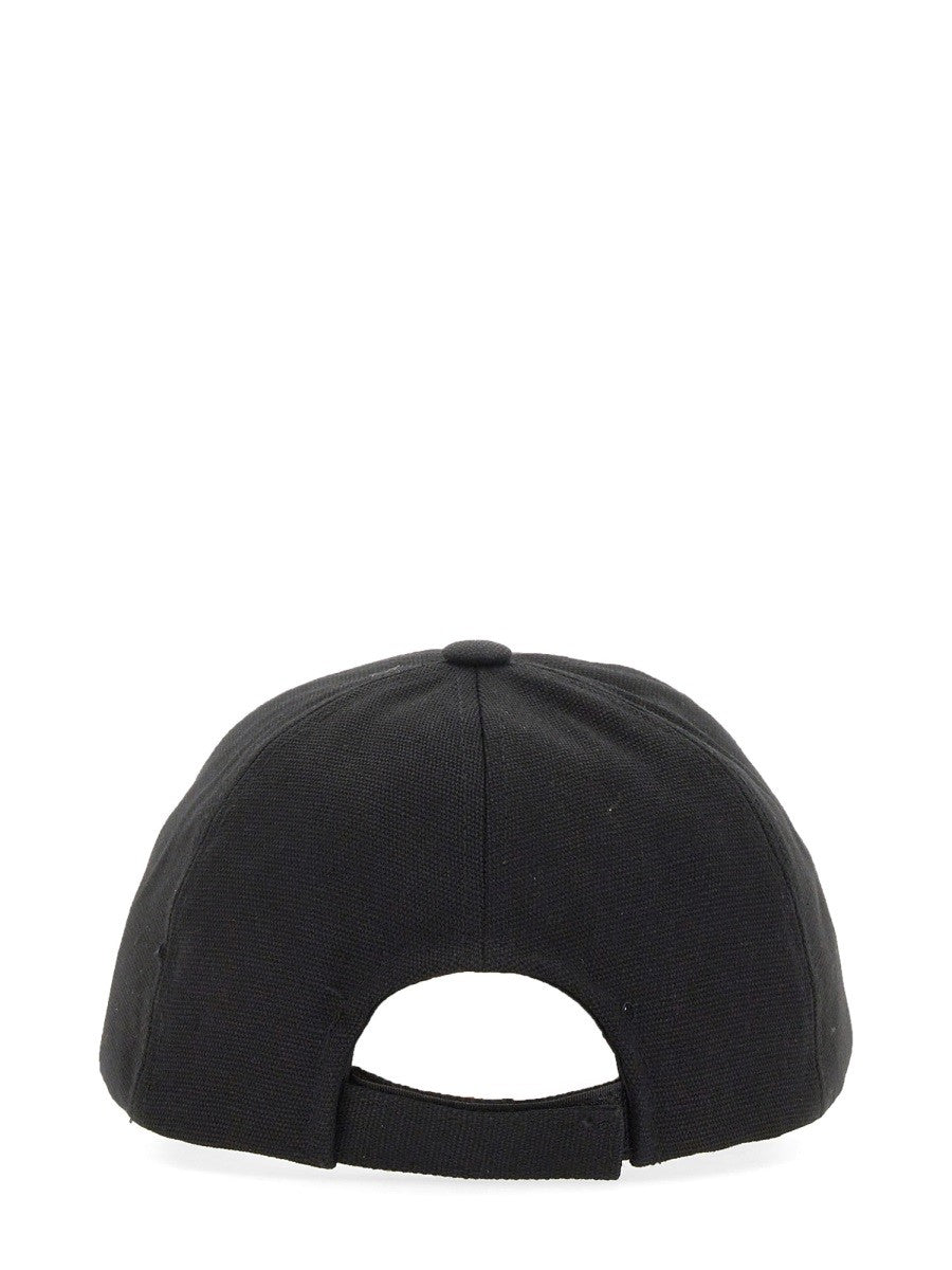 Isabel Marant CAPPELLO DA BASEBALL "TYRON"