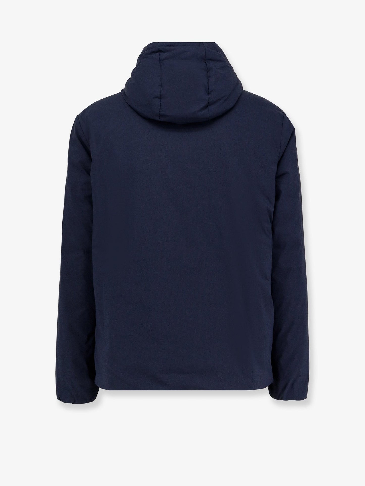 MONCLER GENIUS Caracara Moncler x Gilga Farm designed by Donald Glover jacket