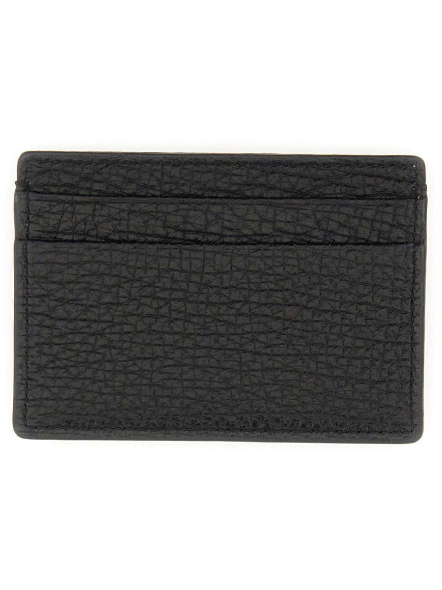 Versace CARD HOLDER "MYTH"