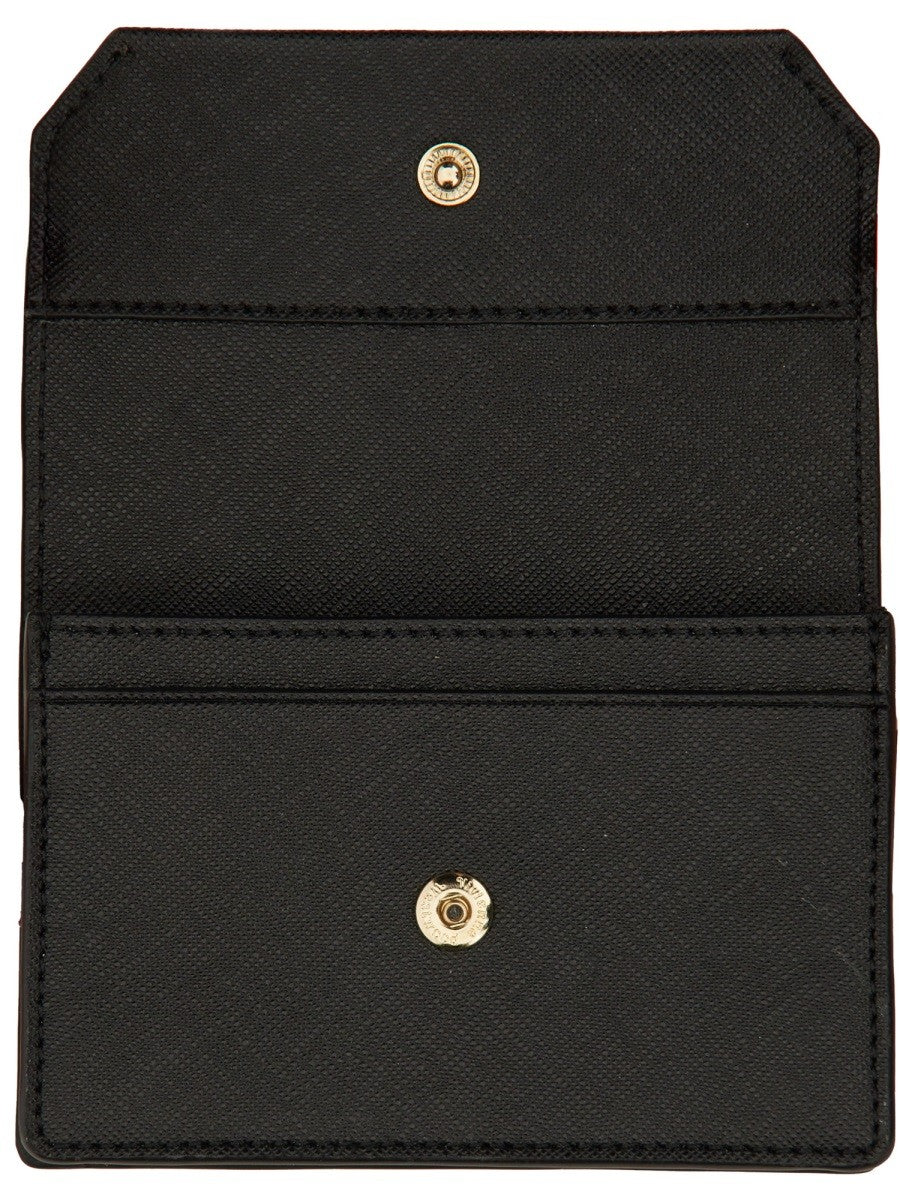 Vivienne Westwood CARD HOLDER "ORB"