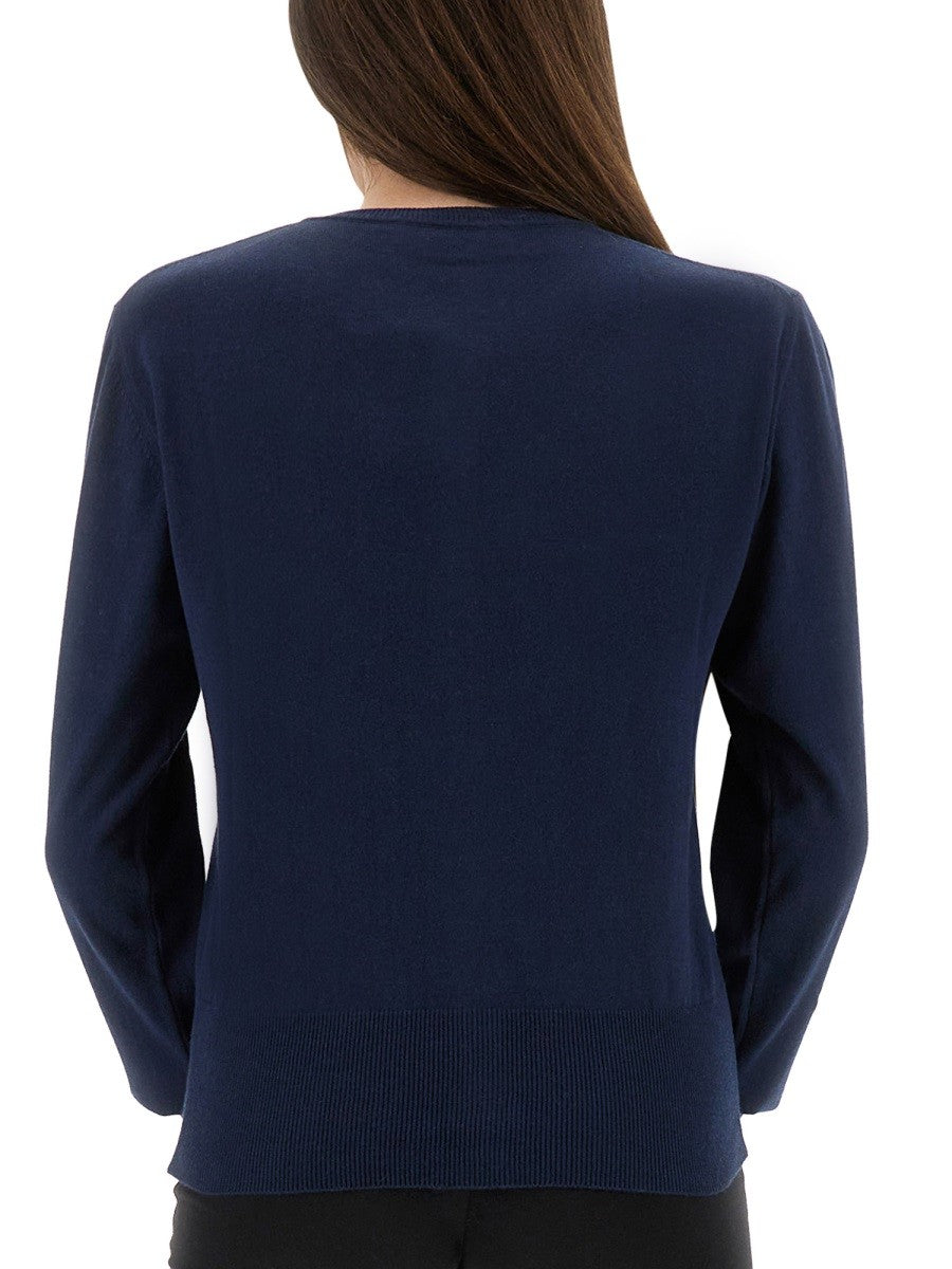 Vivienne Westwood CARDIGAN "BEA"