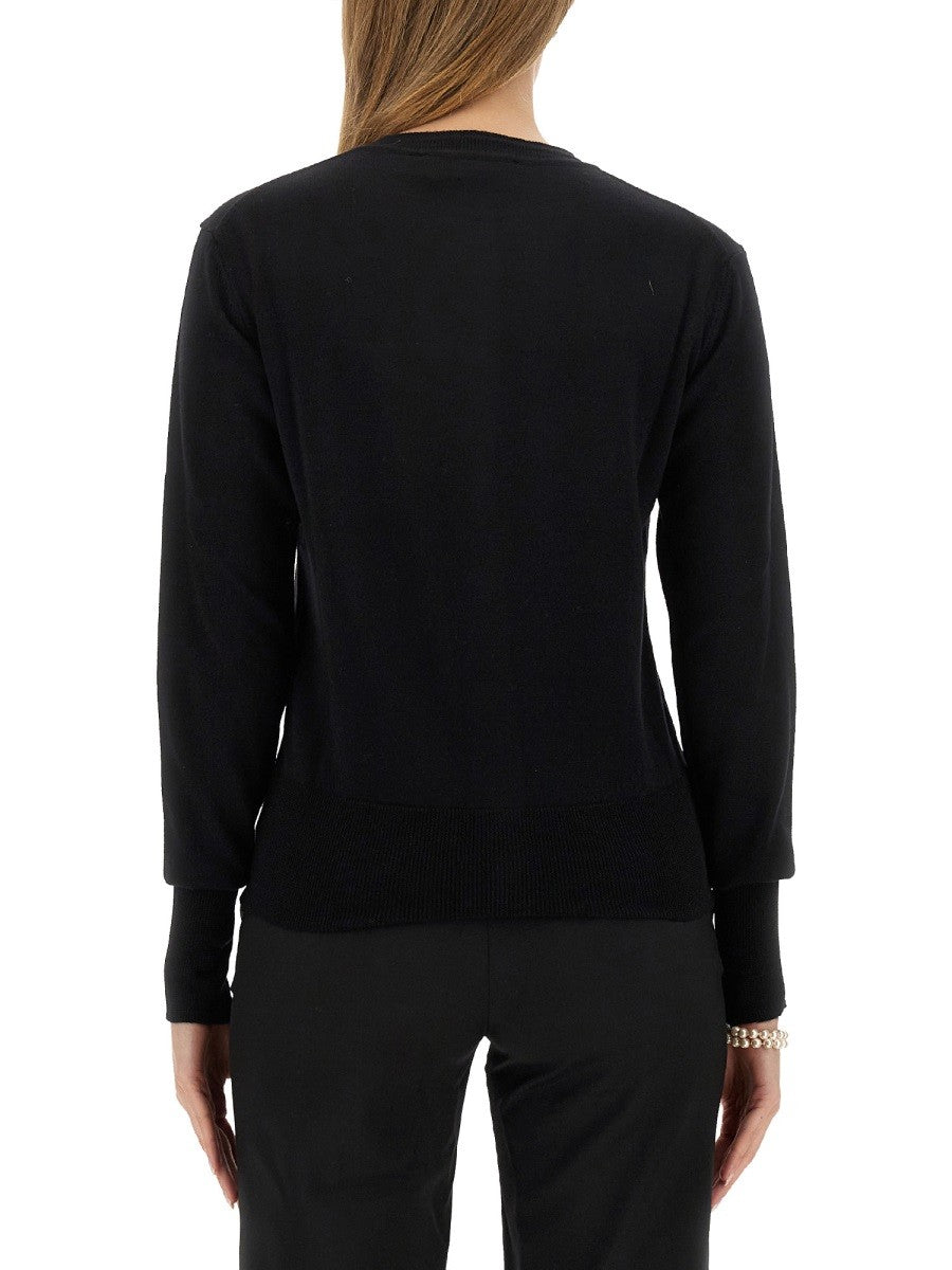 Vivienne Westwood CARDIGAN "BEA"