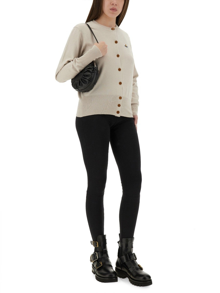 Vivienne Westwood CARDIGAN "BEA"