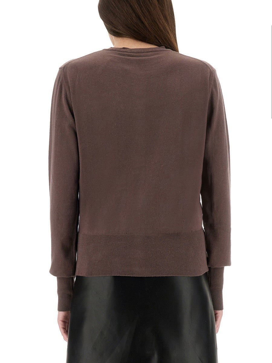 Vivienne Westwood CARDIGAN "BEA"