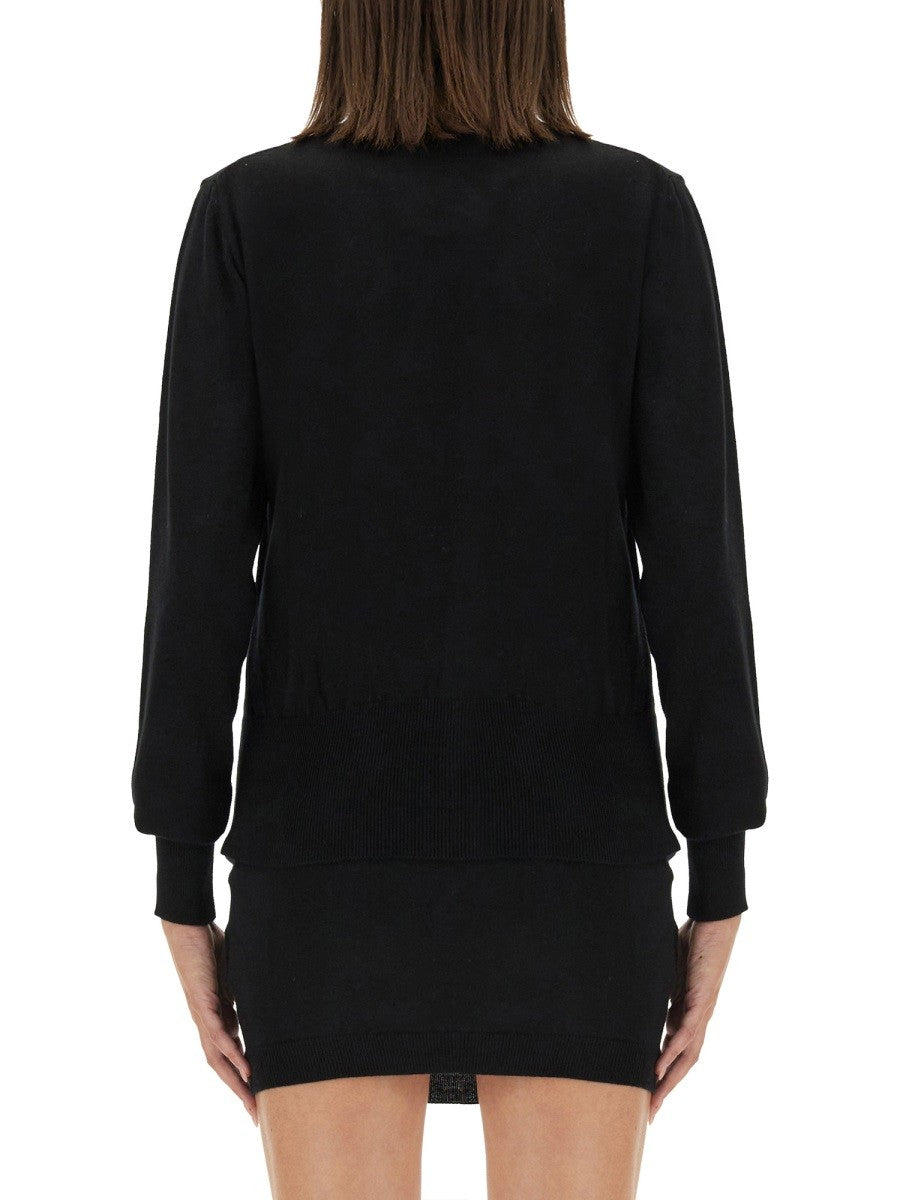 Vivienne Westwood CARDIGAN "BEA"